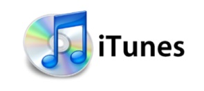 AVAILABLE ON ITUNES