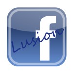 LUSION FACEBOOK