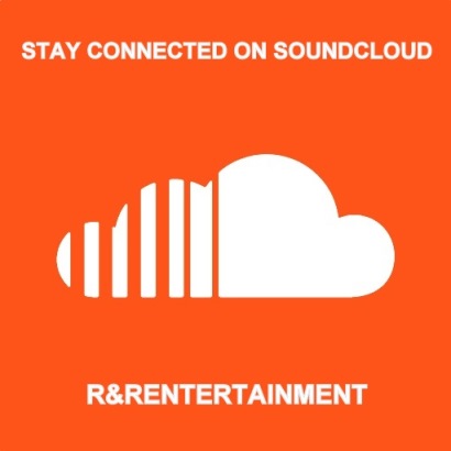 soundcloudR-R(RESIZE)