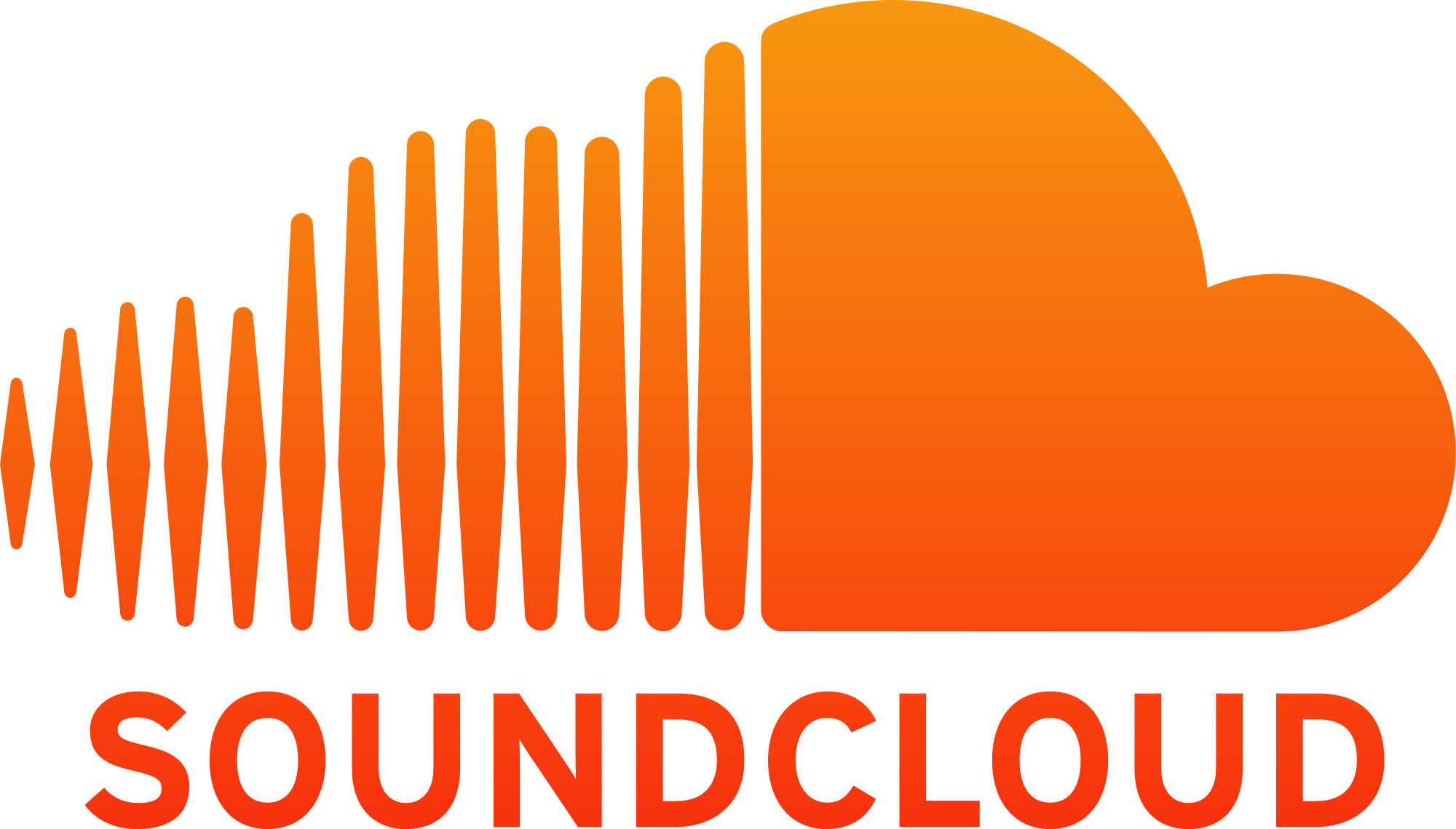 SOUNDCLOUD LUSION