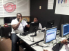 FireOnielWINDCRadio1