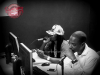 FireOnielWINDCRadio2