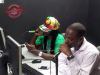 FireOnielWINDCRadio3