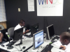 FireOnielWINDCRadio4