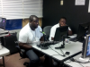 FireOnielWINDCRadio7