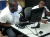 FireOnielWINDCRadio9
