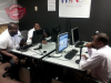 FireOnielWINDCRadio10