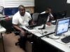 FireOnielWINDCRadio11