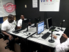 FireOnielWINDCRadio12