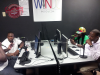 FireOnielWINDCRadio13