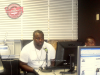 FireOnielWINDCRadio19