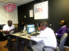 FireOnielWINDCRadio20