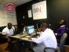 FireOnielWINDCRadio21