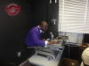FireOnielWINDCRadio23