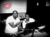 FireOnielWINDCRadio24