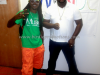 FireOnielWINDCRadio26