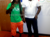 FireOnielWINDCRadio27