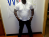 FireOnielWINDCRadio28