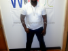 FireOnielWINDCRadio29