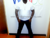 FireOnielWINDCRadio30