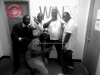 FireOnielWINDCRadio31