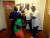 FireOnielWINDCRadio32