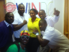 FireOnielWINDCRadio33