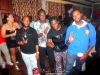 BloodTears2k14_007