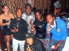 BloodTears2k14_008