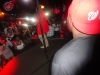 elephantman_love05