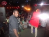 elephantman_love07