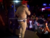 elephantman_love08