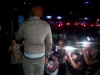 elephantman_love12