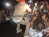 elephantman_love14