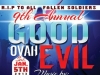 good-ovah-evil-2k13
