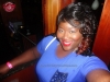 morgan_heritage_afterparty01