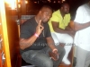 morgan_heritage_afterparty03