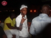 morgan_heritage_afterparty04