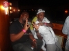 morgan_heritage_afterparty05