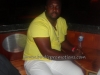 morgan_heritage_afterparty06