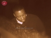 morgan_heritage_afterparty07