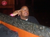morgan_heritage_afterparty08