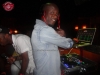 morgan_heritage_afterparty09