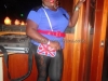 morgan_heritage_afterparty10