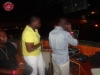 morgan_heritage_afterparty11