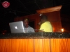 morgan_heritage_afterparty12