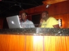 morgan_heritage_afterparty13