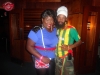 morgan_heritage_afterparty15