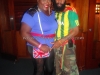 morgan_heritage_afterparty16