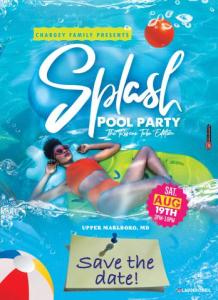 Chargey-Family-Pool-Party-Teaser Hi Res 5x7-RGB